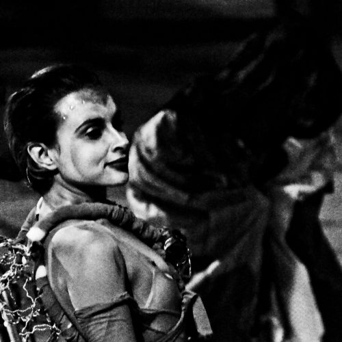 Assembleia Comum (1)