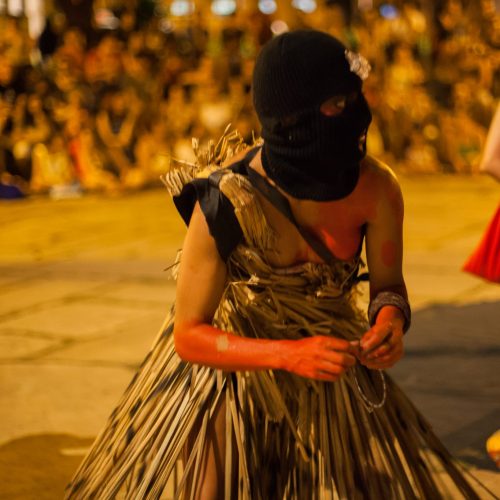 Assembleia Comum (10)