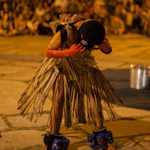 Assembleia Comum (11)