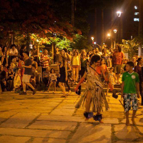 Assembleia Comum (12)