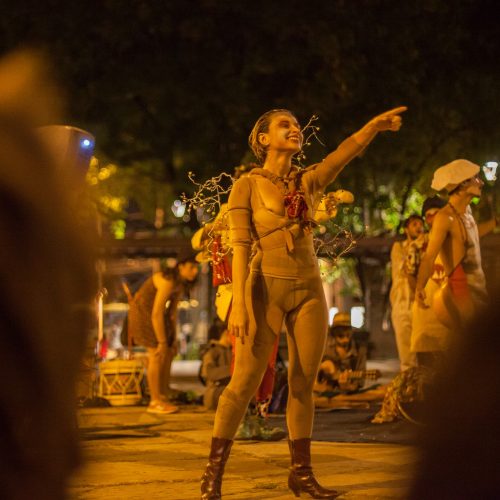 Assembleia Comum (14)