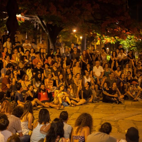 Assembleia Comum (15)