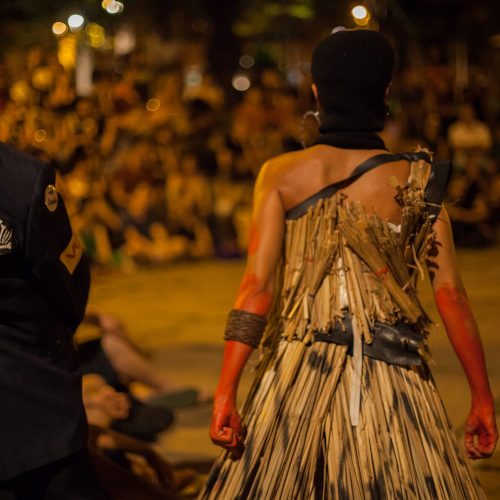 Assembleia Comum (16)