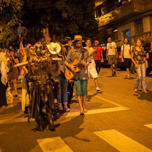 Assembleia Comum (17)