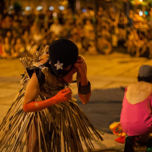 Assembleia Comum (2)