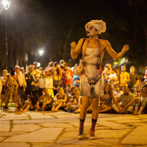 Assembleia Comum (20)