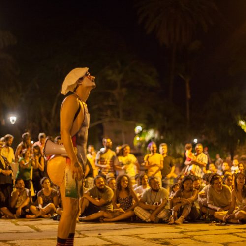 Assembleia Comum (4)