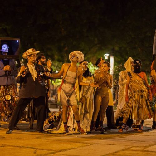 Assembleia Comum (5)