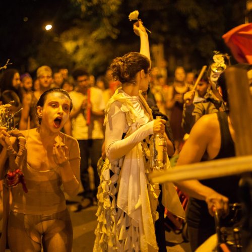 Assembleia Comum (6)