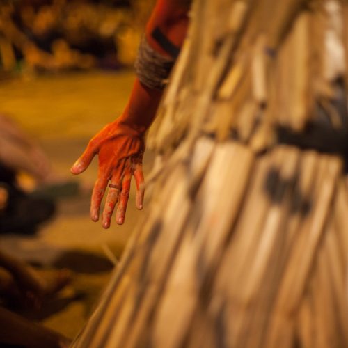 Assembleia Comum (7)