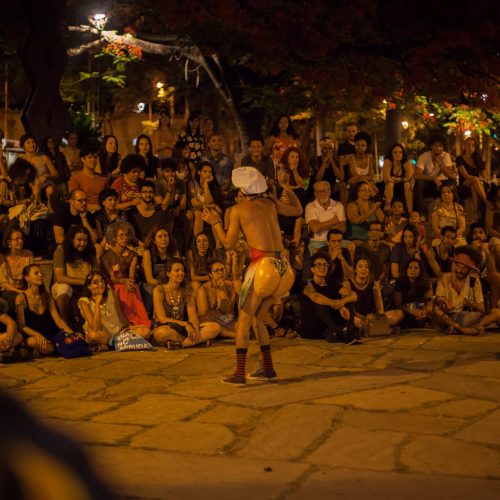 Assembleia Comum (8)