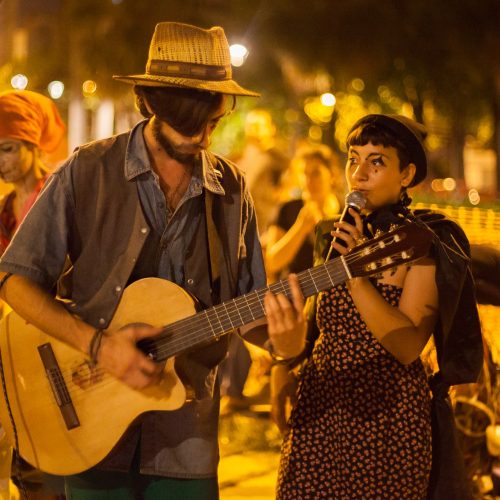 Assembleia Comum (9)