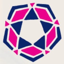 Teatro Comum Estrela